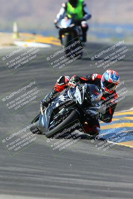 media/May-11-2024-SoCal Trackdays (Sat) [[cc414cfff5]]/4-Turns 9 and 8 (9am)/